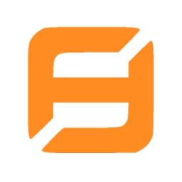 Fingoti Logo