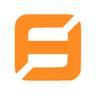 Fingoti Logo