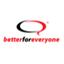 Better for Everyone Logo