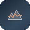 MineScreen Logo