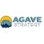 Agave Strategy Logo