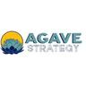Agave Strategy Logo