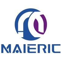 MAIERIC Ltd Logo