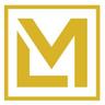 Life & Mortgages Logo