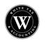 White Tax & Accounting, Inc. Logo