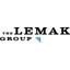 The Lemak Group Logo