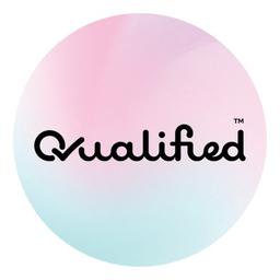 Qualified TC Logo