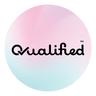 Qualified TC Logo