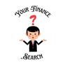 Your Finance Search Logo