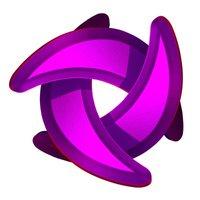 ExInSCI Logo