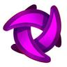 ExInSCI Logo
