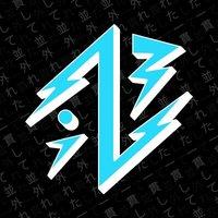 TheNameBrand Logo