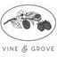 Vine & Grove Logo