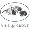 Vine & Grove Logo