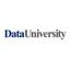 Data University Logo