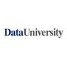 Data University Logo