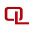 Oppenhuizen Law PLC Logo