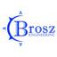 Brosz Engineering Logo