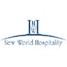 New World Hospitality Logo
