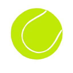 the Civilized Wolf Logo