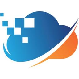 Cloudtech Systems LLC Logo