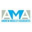 Andrew Moseley Associates Transport and Development Planning Logo