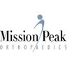 Mission Peak Orthopaedic Medical Group Logo