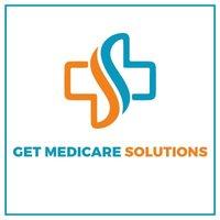 Medicare Solutions LLC Logo