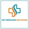 Medicare Solutions LLC Logo