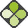 Patton4 Design & Graphics Logo