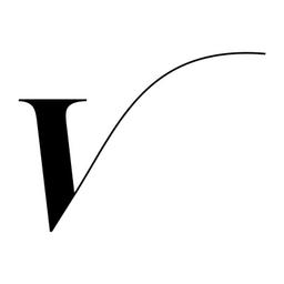 Vital: Growth Through Strategy Logo
