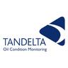 Tan Delta Systems PLC Logo
