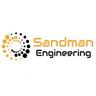 Sandman Engineering Logo