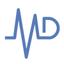 Equipped MD Inc. Logo