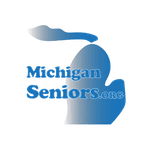 Caretree Adult Day Svc Logo