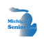 Caretree Adult Day Svc Logo