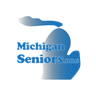 Caretree Adult Day Svc Logo
