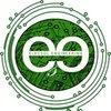 Elecsol Engineering Services Logo