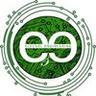 Elecsol Engineering Services Logo
