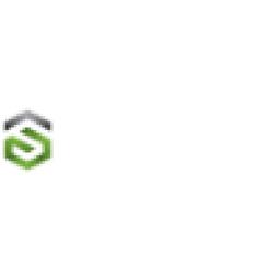 Steelcoast Logo