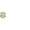Steelcoast Logo