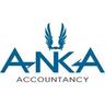 Anka Accountancy LTD Logo