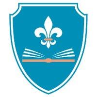 Fontainebleau Children's Academy Logo