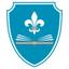 Fontainebleau Children's Academy Logo