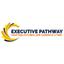 Executive Pathway Logo