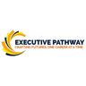 Executive Pathway Logo