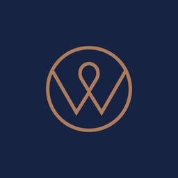 Wilson Legal Planning Logo