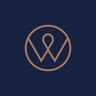 Wilson Legal Planning Logo