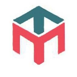 Townsend McCormack Ltd. Logo