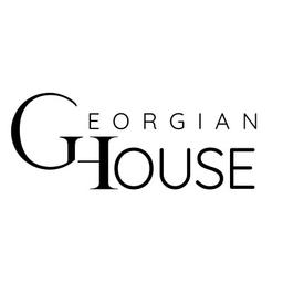Georgian House Logo